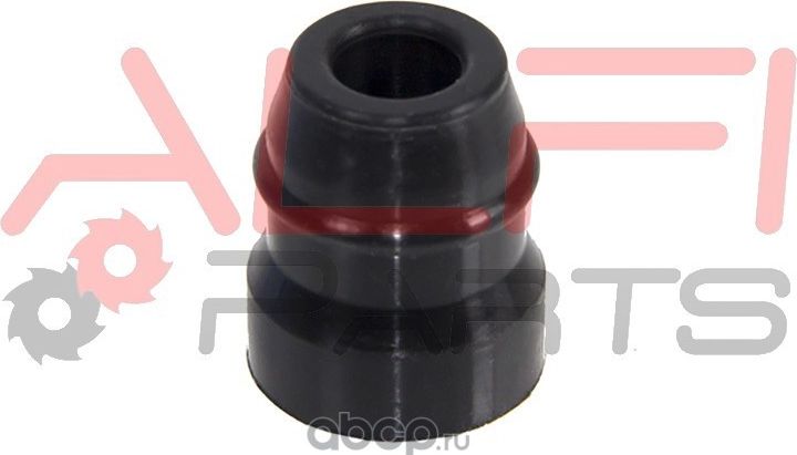 Наконечник катушки зажигания (Alfi Parts). Артикул IC2006