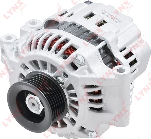 Генератор LYNXauto. Артикул EA-1381