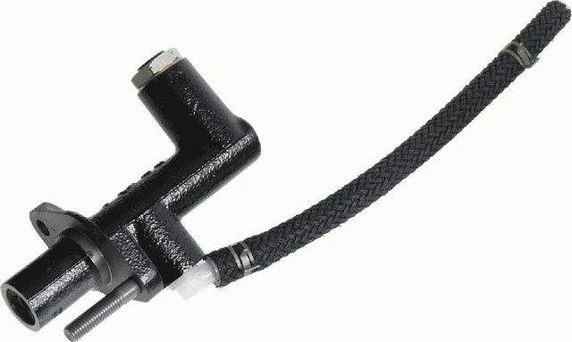 Цилиндр сцепления главный SACHS для Mazda 6 II (GH) 2007-2013. Артикул 6284 600 644