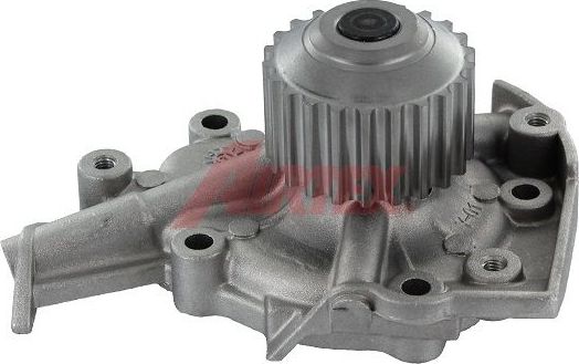 Помпа (водяной насос) Airtex. Артикул 1646