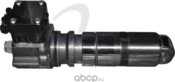 Топливный насос высокого давления (ТНВД) Trucktec Automotive. Артикул 01.13.194