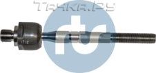 Рулевая тяга RTS. Артикул 92-08063