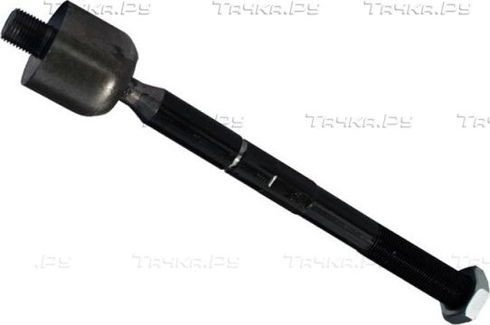 Рулевая тяга ASAM для Renault Master III 2010-2026. Артикул 80772