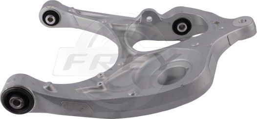 Поперечный рычаг Frey. Артикул 750135501