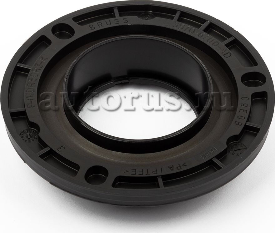 Сальник коленвала Ford. Артикул 1920072