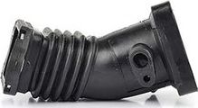Шланг воздушный впускного коллектора, Ford, BSG BSG. Артикул BSG 30-720-136