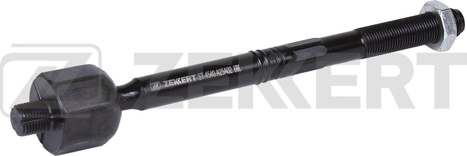Рулевая тяга Zekkert для Bentley Bentayga I 2015-2026. Артикул ST-4540