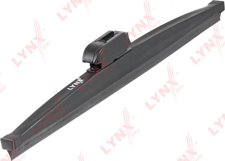 Щетка стеклоочистителя (дворник) LYNXauto Winter. Артикул LW330