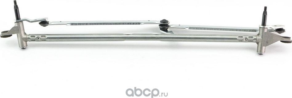 Трапеция стеклоочистителя (Dominant). Артикул LRLR0038348