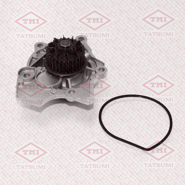 Насос водяной VAG 1.2-2.0 04 (Tatsumi). Артикул TGF1080