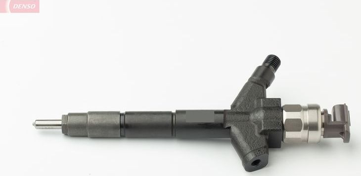 Форсунка топливная Denso. Артикул DCRI301050