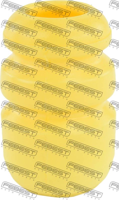 Отбойник амортизатора (стойки) Febest. Артикул KD-SHIIF