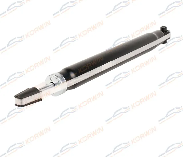 Амортизатор POLO 10- rear (Korwin). Артикул KWCA1028