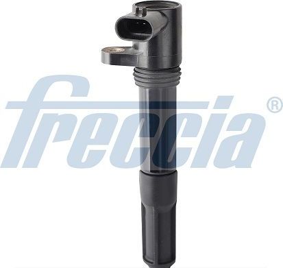 Катушка зажигания Freccia для Fiat Punto II 2003-2012. Артикул IC15-1022