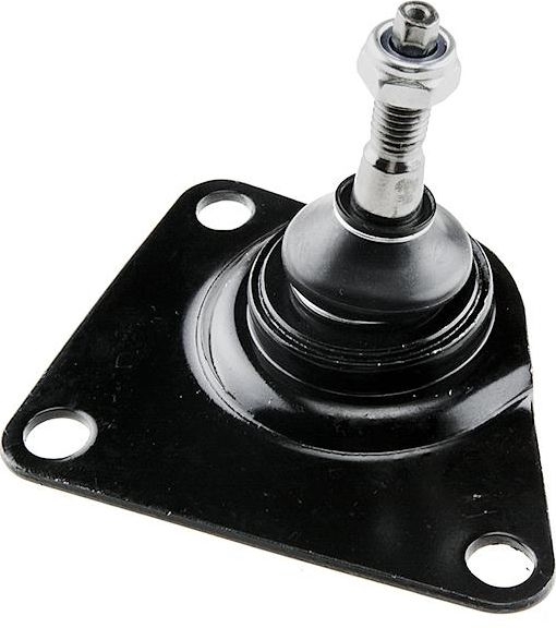 Шаровая опора NTY. Артикул ZST-CH-004