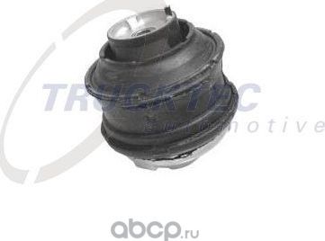 Подушка (опора) двигателя Trucktec Automotive. Артикул 02.22.035