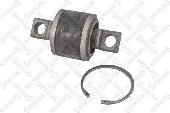 84-12081-SX_р/к реакт. тяги !(мр) D=100 n2x25/152 /MAN (Stellox) Stellox. Артикул 84-12081-SX