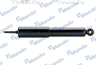 Амортизатор Mando. Артикул EX4431006200