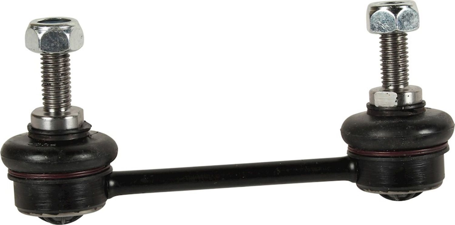 Стойка (тяга) стабилизатора JP Group. Артикул 4050500100