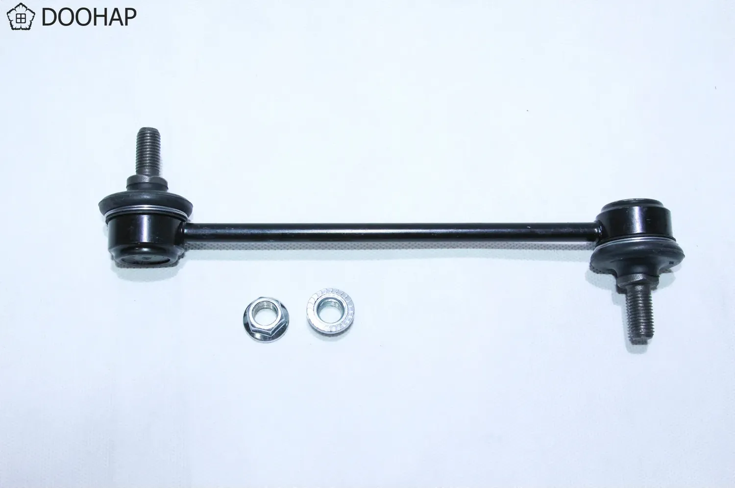 Стойка стабилизатора заднего (Doohap). Артикул DLKH22