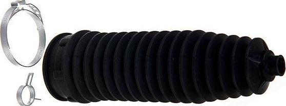 Пыльник рулевой рейки Stellox. Артикул 14-98043-SX