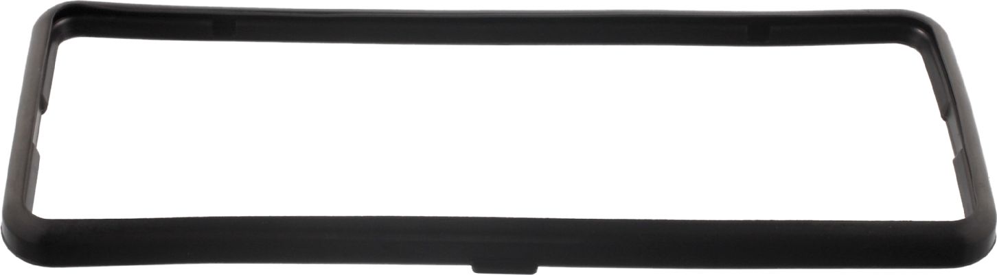 Прокладка клапанной крышки 441724 Febi Bilstein. Артикул 12436