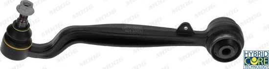 Поперечный рычаг передней подвески MOOG Hybrid Core. Артикул LR-TC-5055