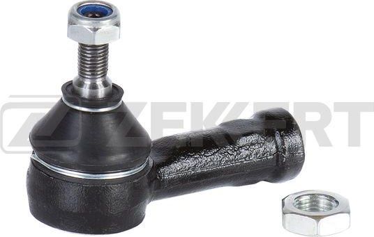 Наконечник рулевой тяги Zekkert. Артикул SN-2280