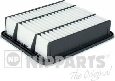 Воздушный фильтр Nipparts. Артикул J1322076
