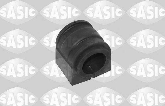 Втулка стабилизатора Sasic. Артикул 2306457