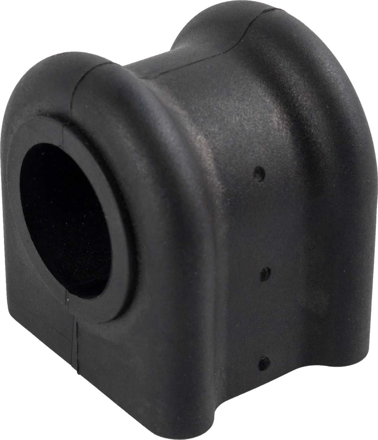 Втулка стабилизатора Blue Print (резина). Артикул ADA108001