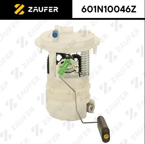 Модуль в сборе с бензонасосом (Zaufer) Zaufer. Артикул 601N10046Z