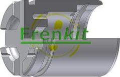 Поршень тормозного суппорта Frenkit. Артикул P323801