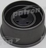 Натяжной ролик (натяжитель) ремня ГРМ Patron. Артикул PT75144
