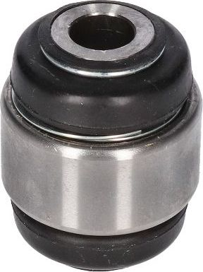 Сайлентблок заднего рычага подвески Birth правый/левый для Peugeot 406 I 1995-2004. Артикул 2467