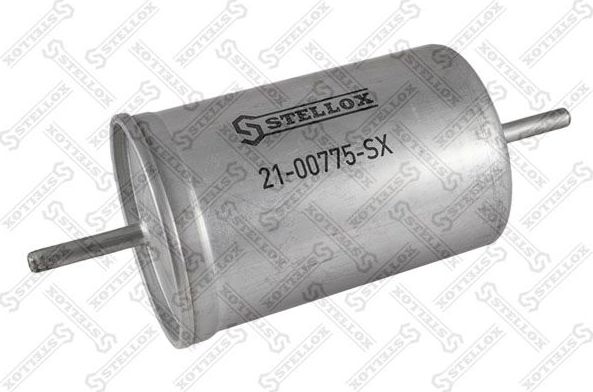 Топливный фильтр Stellox. Артикул 21-00775-SX