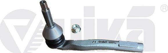 Наконечник рулевой тяги Vika. Артикул 49980301