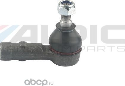 Рулевойнаконечник правая/левая GM(LEGANZA,NUBIRA) (Alpic). Артикул ARE126LR