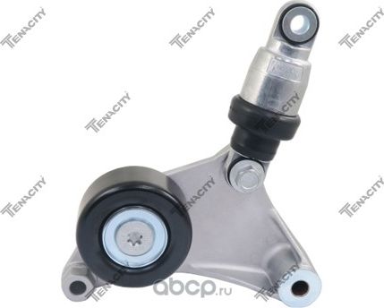 Натяжной ролик Tenacity (1526) ABTTO1002 Tenacity. Артикул ABTTO1002