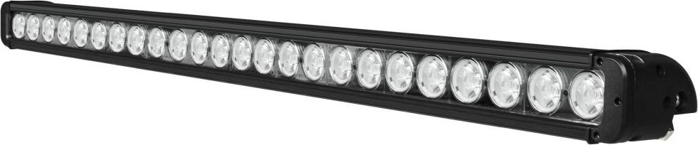 Фара дальнего света РИФ 1010 мм 240W LED. Артикул SM-956P