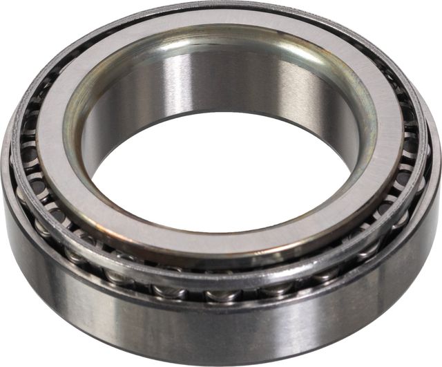 Ступичный подшипник Febi Bilstein передний для Citroen C25 1981-1994. Артикул 12691