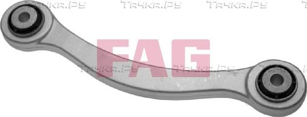 Поперечный рычаг Fag. Артикул 821 0214 10