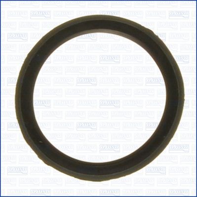 Сальник Ajusa. Артикул 01199300