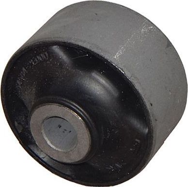 Сайлентблок переднего рычага подвески Kavo Parts. Артикул SCR-4043