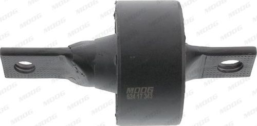 Сайлентблок заднего рычага подвески MOOG. Артикул HO-SB-1858