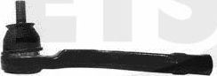 Наконечник рулевой тяги ETS. Артикул 22.TR.932