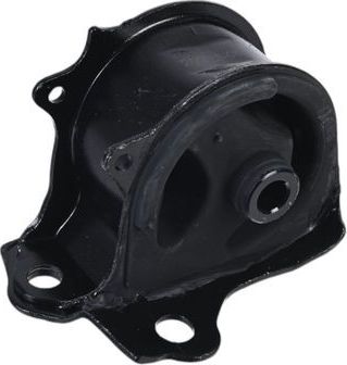 Подушка (опора) двигателя Zentparts. Артикул Z13633