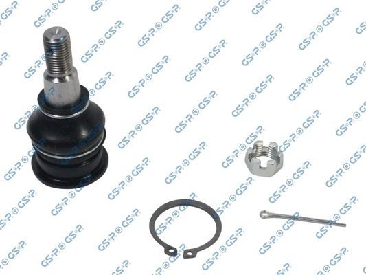 Шаровая опора GSP. Артикул S080583