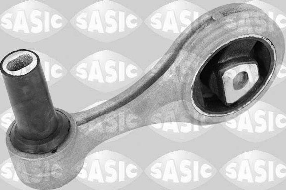 Подушка (опора) двигателя Sasic. Артикул 2706433