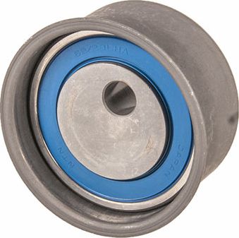 Ремень ГРМ с роликами (комплект) Mitsubishi. Артикул MD115976